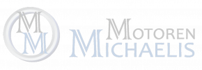 Logo Motoren-Michaelis